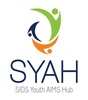SYAH-Seychelles
